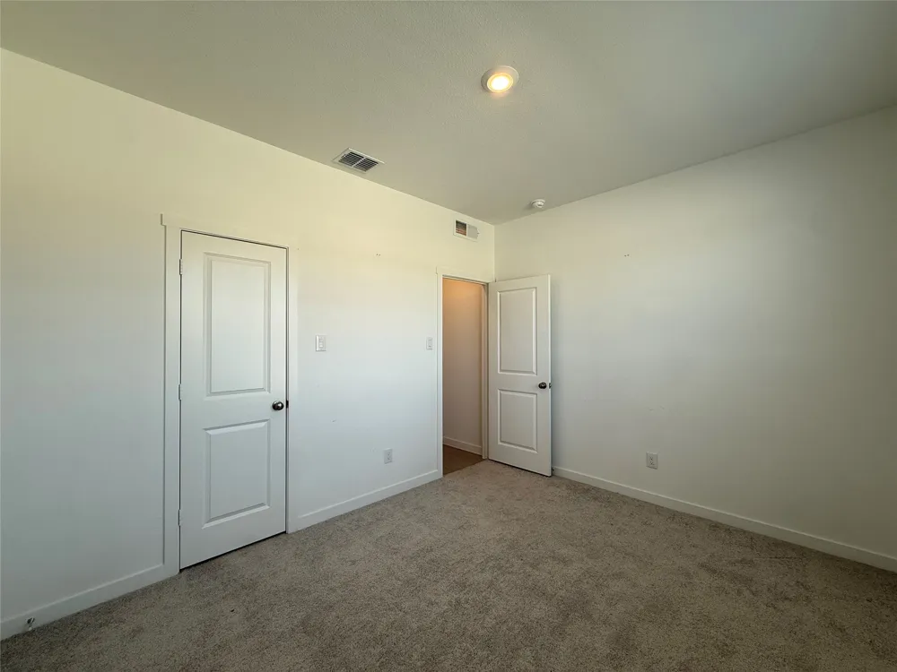 3025 Timber Ridge Drive Anna, TX 75409