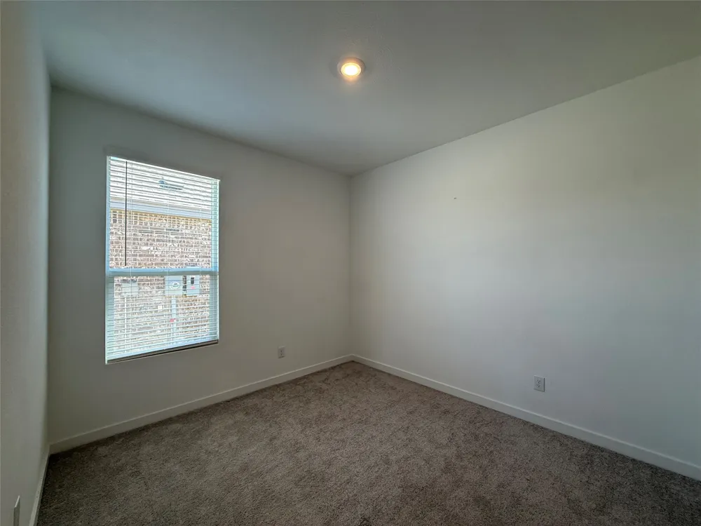 3025 Timber Ridge Drive Anna, TX 75409