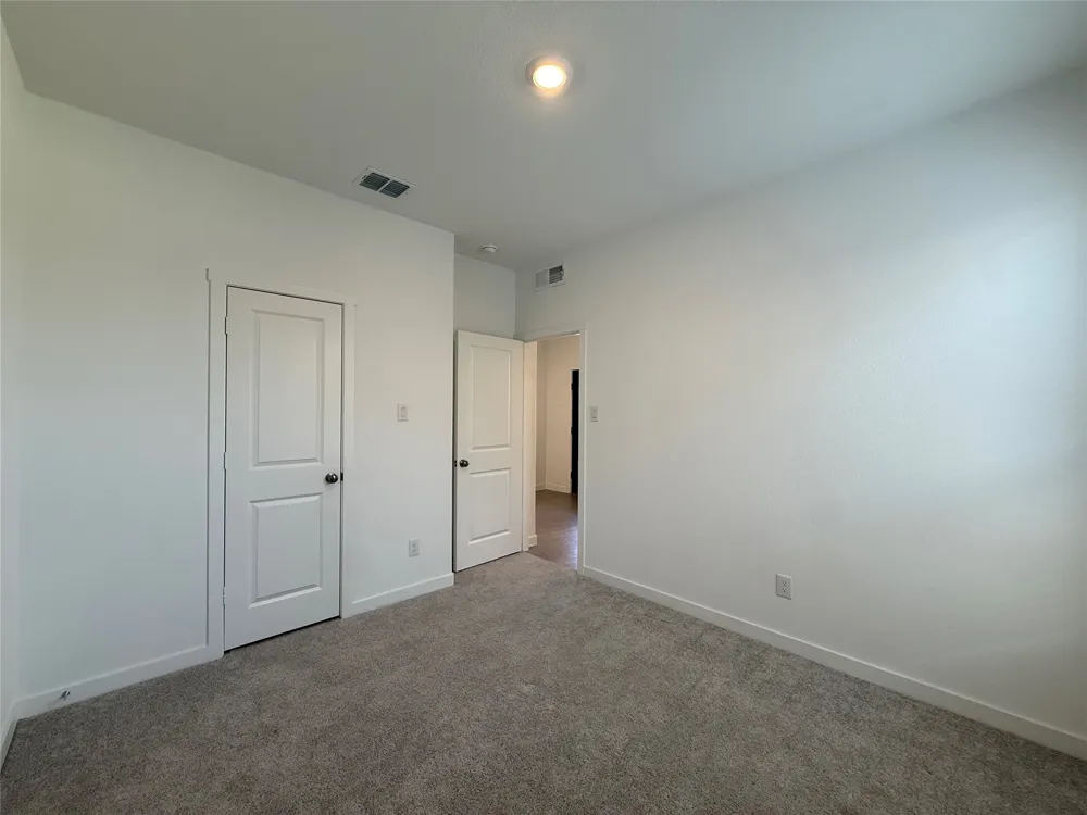 3025 Timber Ridge Drive Anna, TX 75409