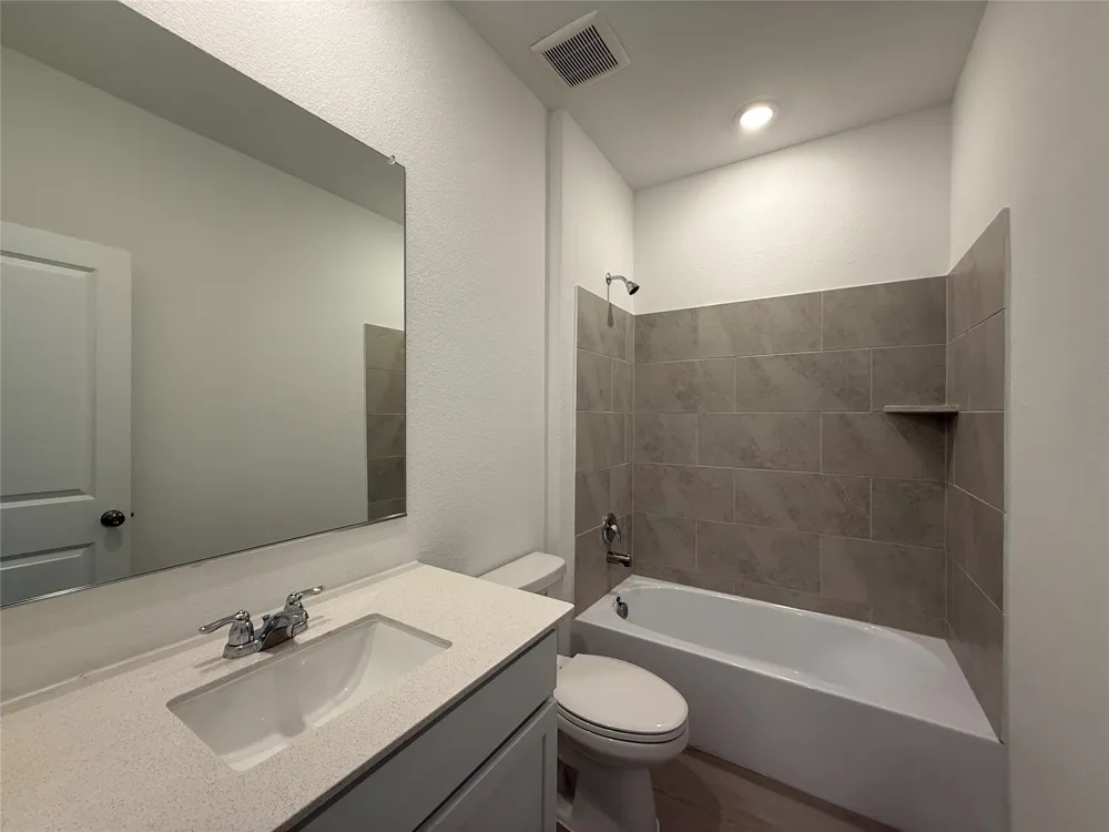 3025 Timber Ridge Drive Anna, TX 75409
