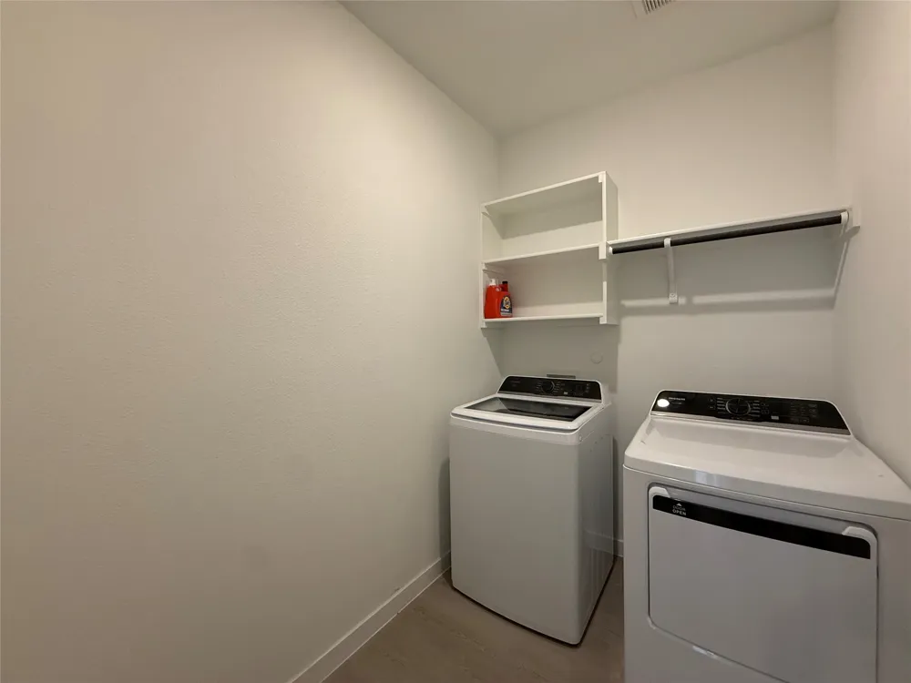 3025 Timber Ridge Drive Anna, TX 75409
