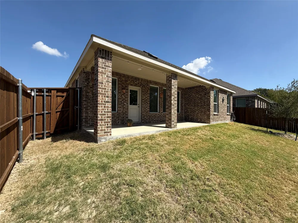 3025 Timber Ridge Drive Anna, TX 75409