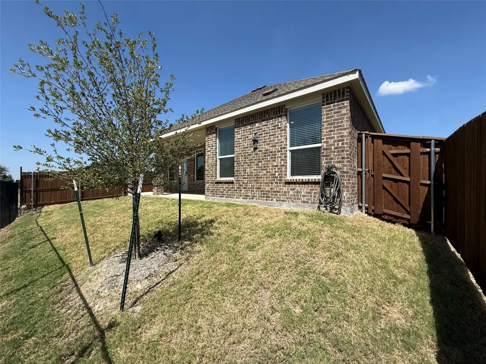 3025 Timber Ridge Drive Anna, TX 75409