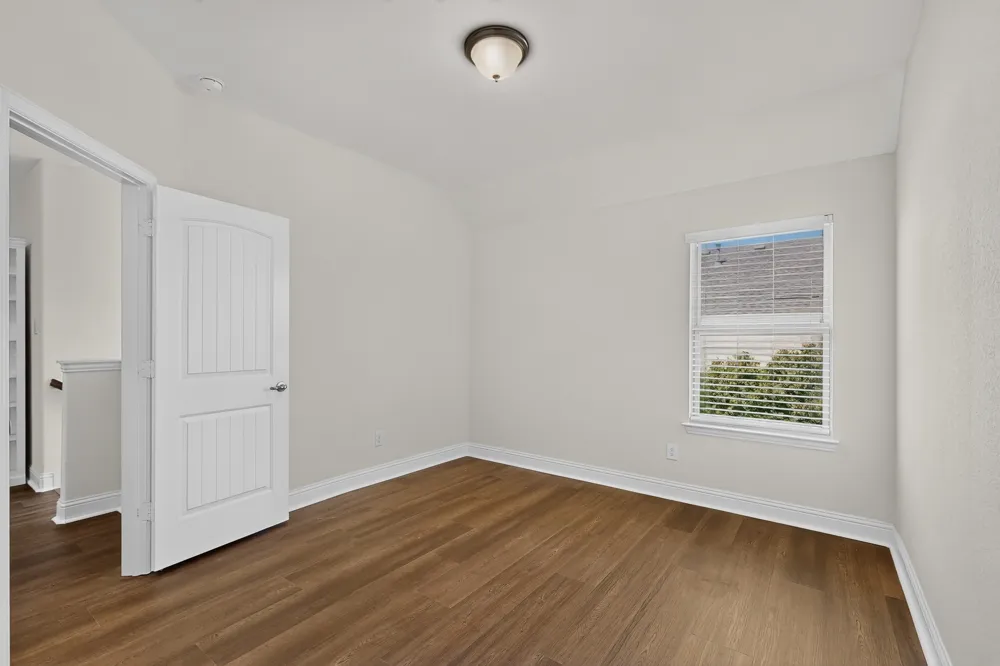 12779 Friar Street Farmers Branch, TX 75234
