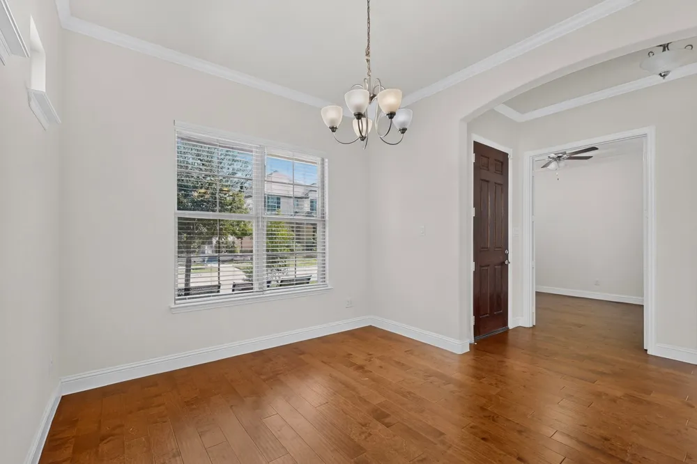12779 Friar Street Farmers Branch, TX 75234