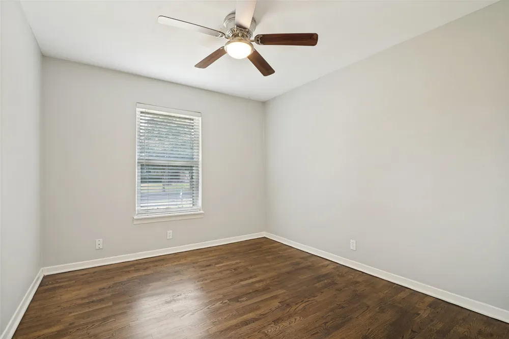 7315 Rutgers Drive Dallas, TX 75214