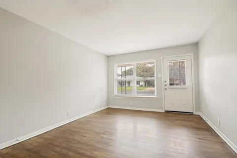 7315 Rutgers Drive