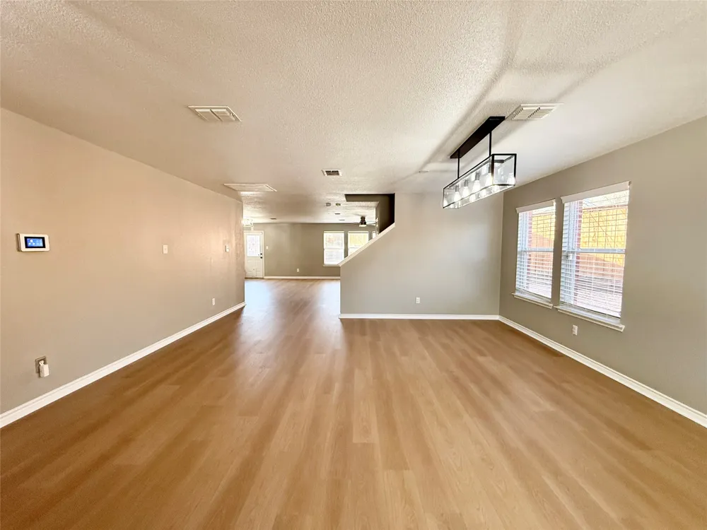 1930 Bishop Hill Little Elm, TX 75036