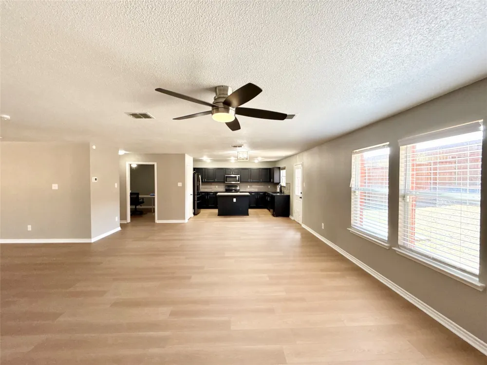 1930 Bishop Hill Little Elm, TX 75036