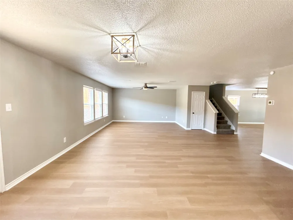 1930 Bishop Hill Little Elm, TX 75036