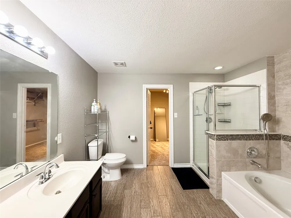 1930 Bishop Hill Little Elm, TX 75036