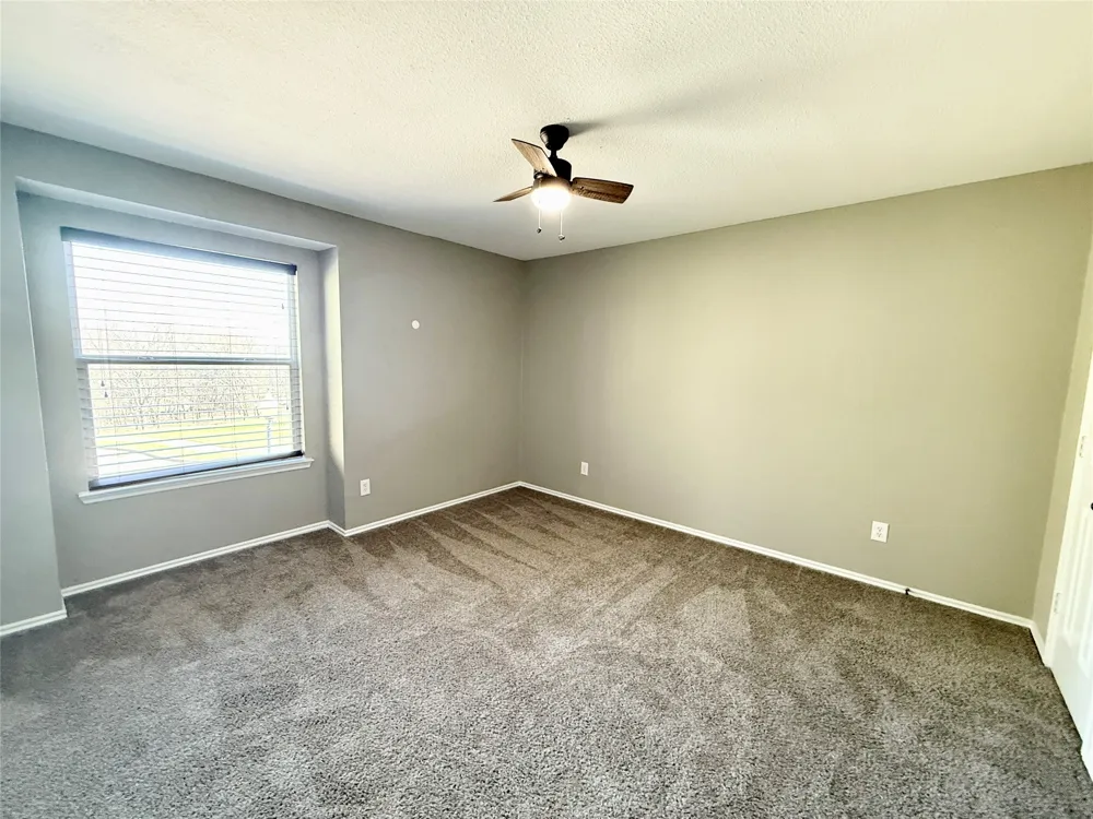 1930 Bishop Hill Little Elm, TX 75036