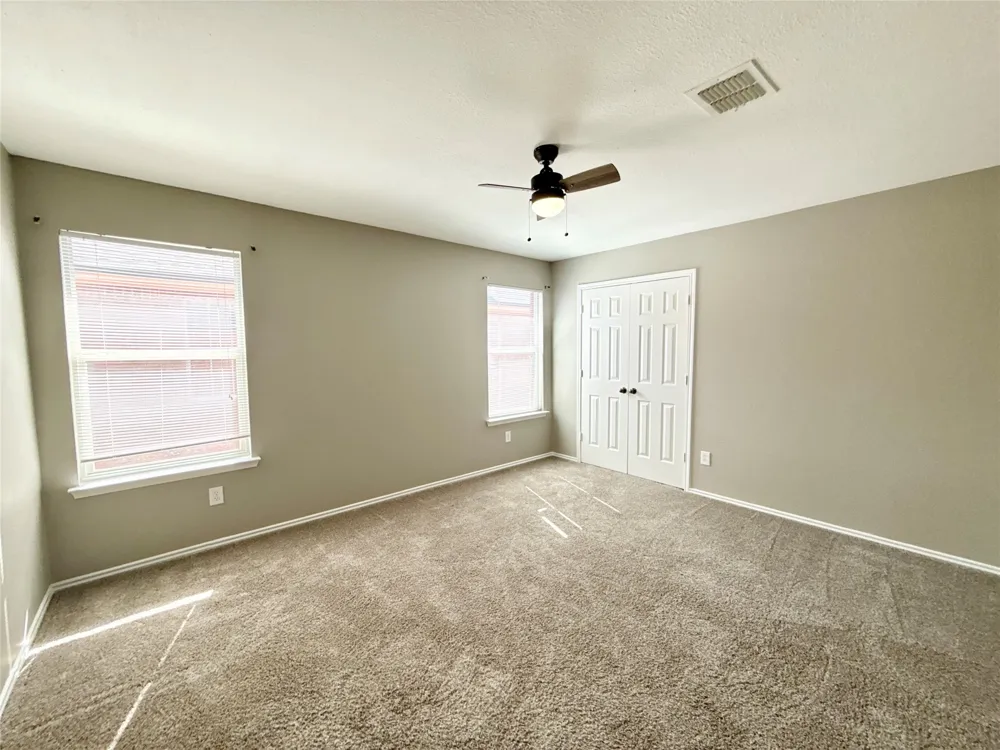 1930 Bishop Hill Little Elm, TX 75036