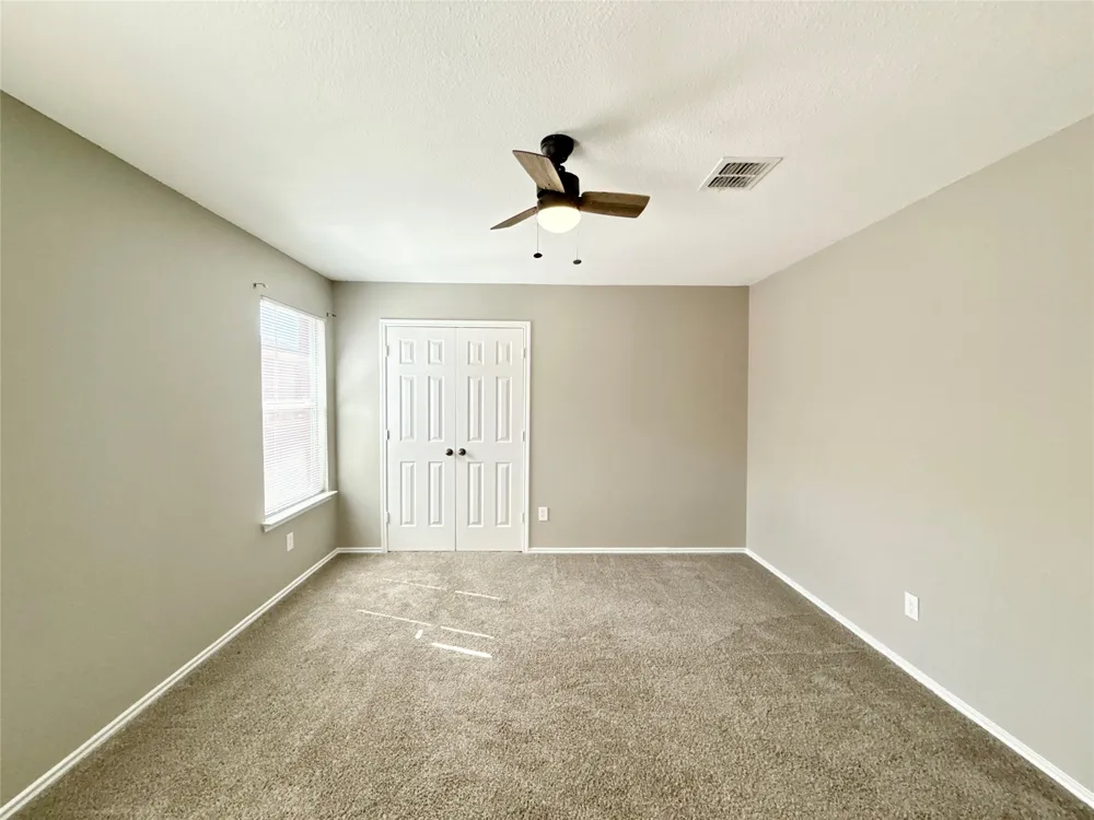 1930 Bishop Hill Little Elm, TX 75036