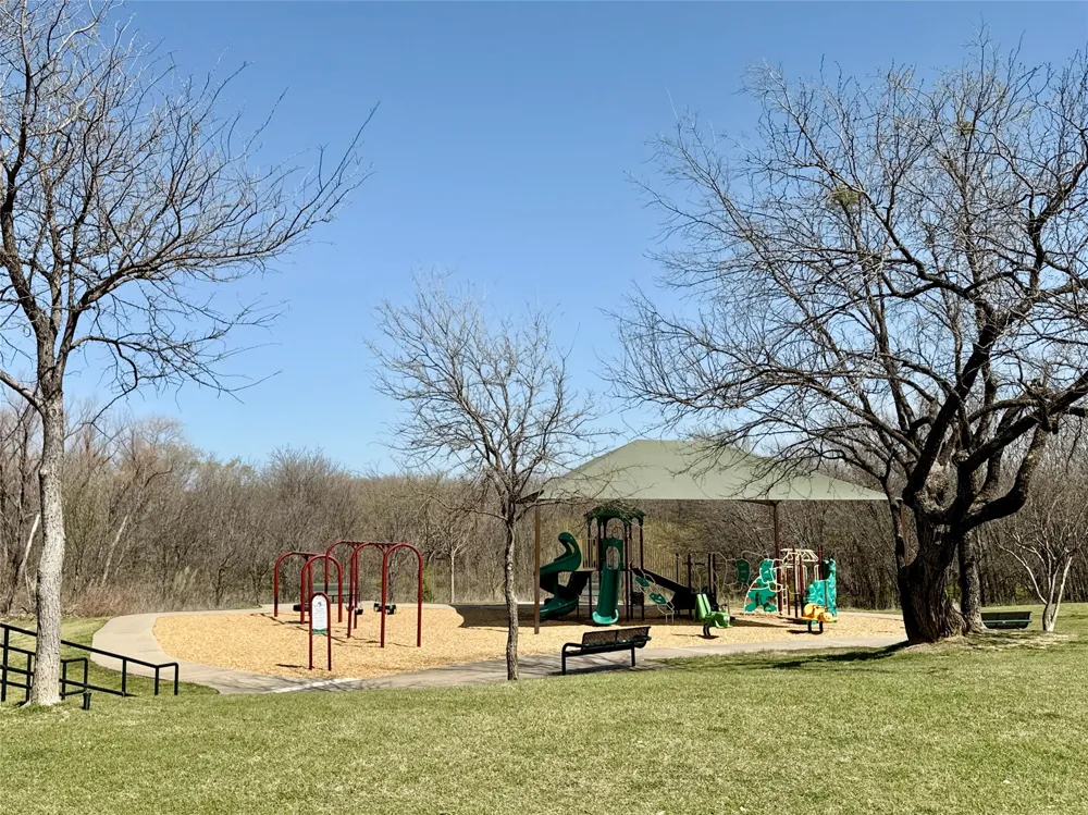 1930 Bishop Hill Little Elm, TX 75036