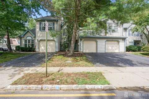 102 Rumford Way