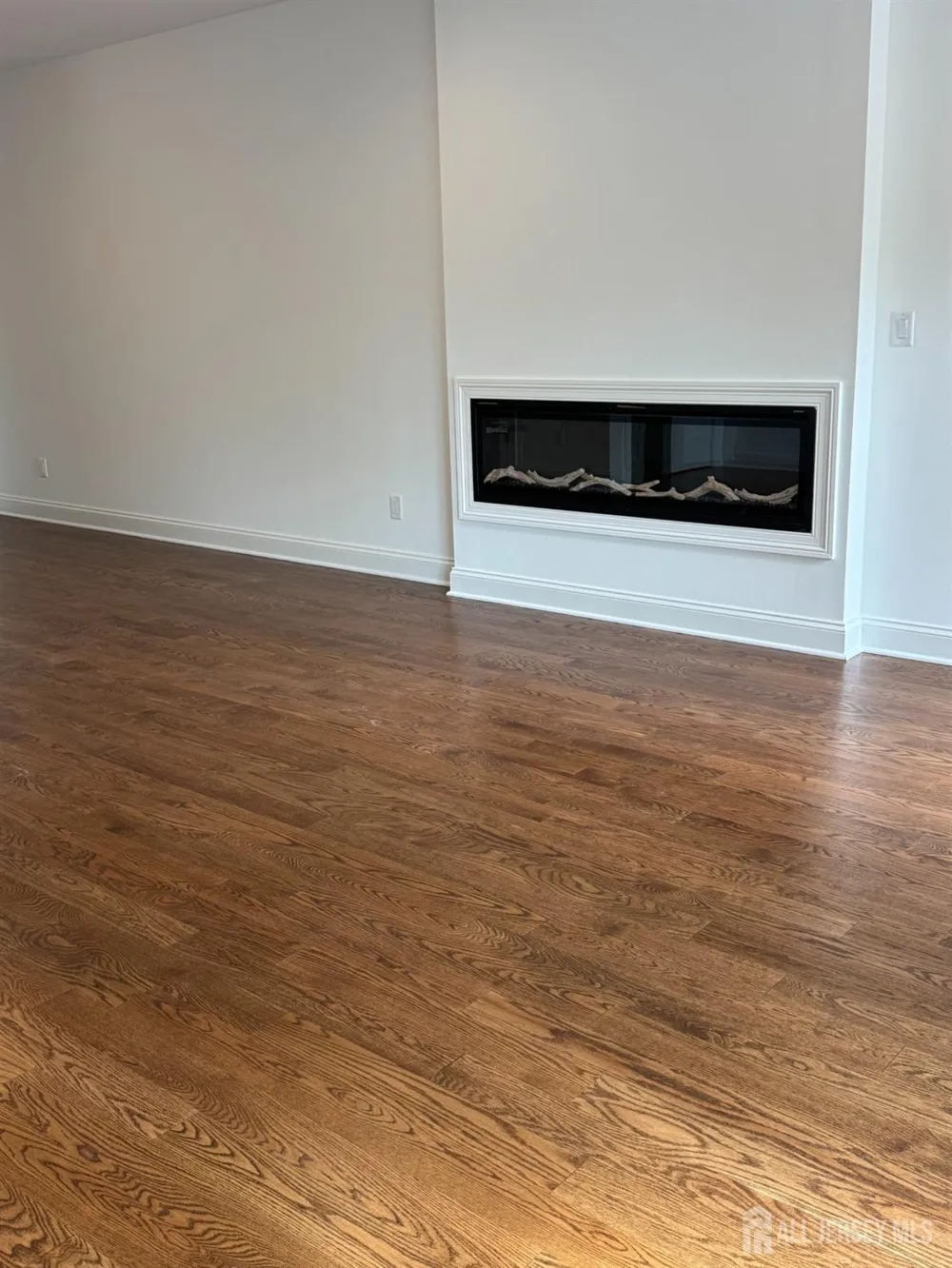 12 Moyse Place Edison, NJ 08820