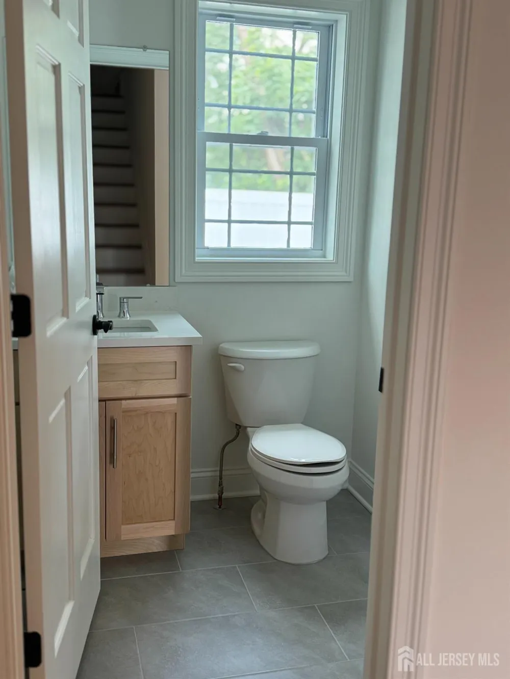 12 Moyse Place Edison, NJ 08820