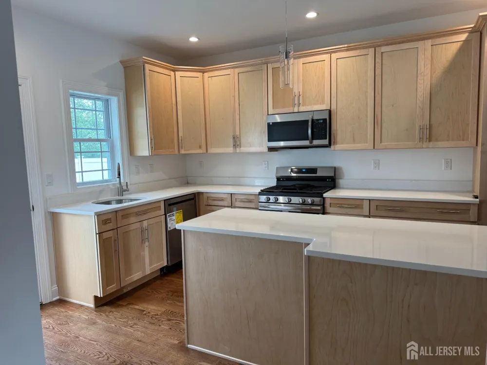 12 Moyse Place Edison, NJ 08820