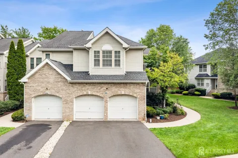 1401 Taggert Drive