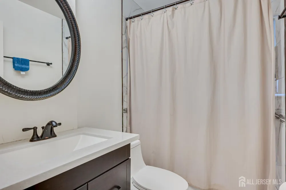 437 Evona Avenue Piscataway, NJ 08854