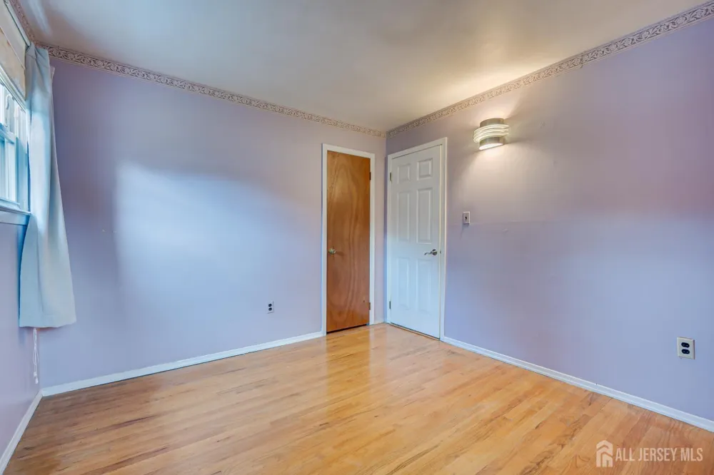 437 Evona Avenue Piscataway, NJ 08854