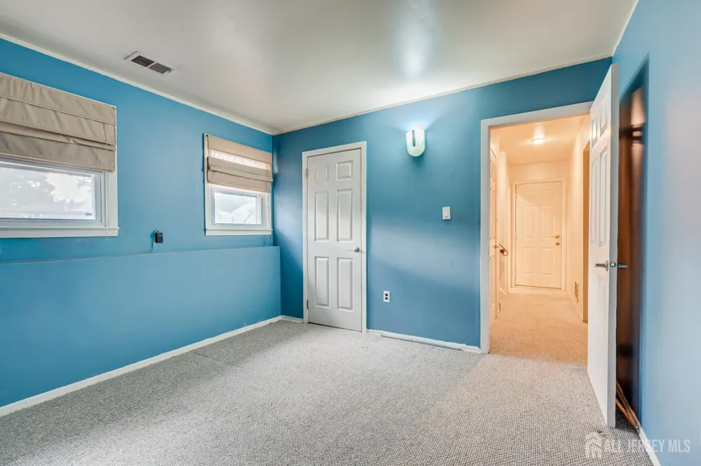 437 Evona Avenue Piscataway, NJ 08854