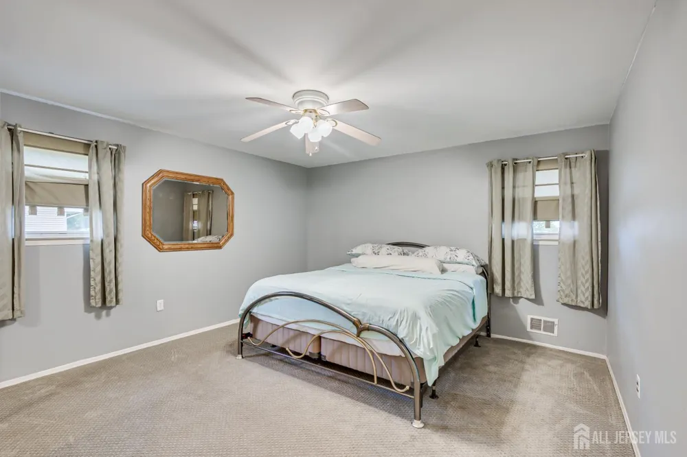 437 Evona Avenue Piscataway, NJ 08854