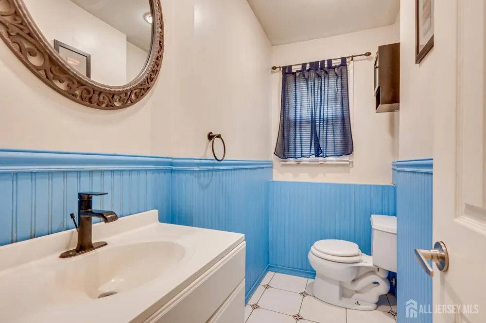 437 Evona Avenue Piscataway, NJ 08854