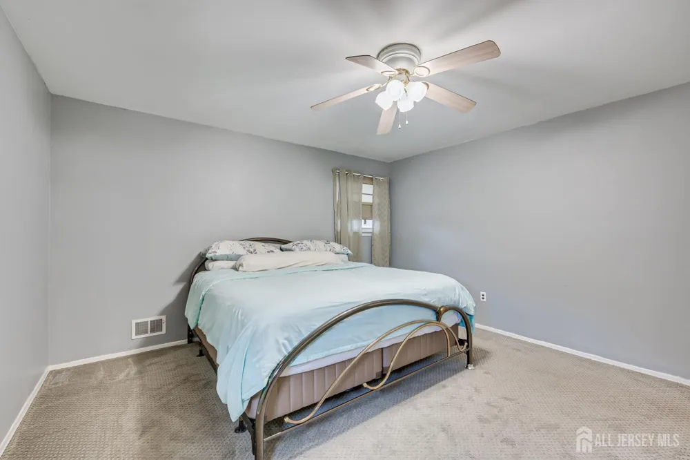 437 Evona Avenue Piscataway, NJ 08854