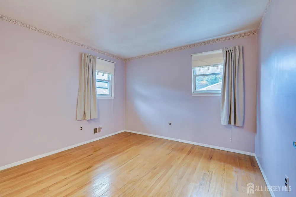 437 Evona Avenue Piscataway, NJ 08854