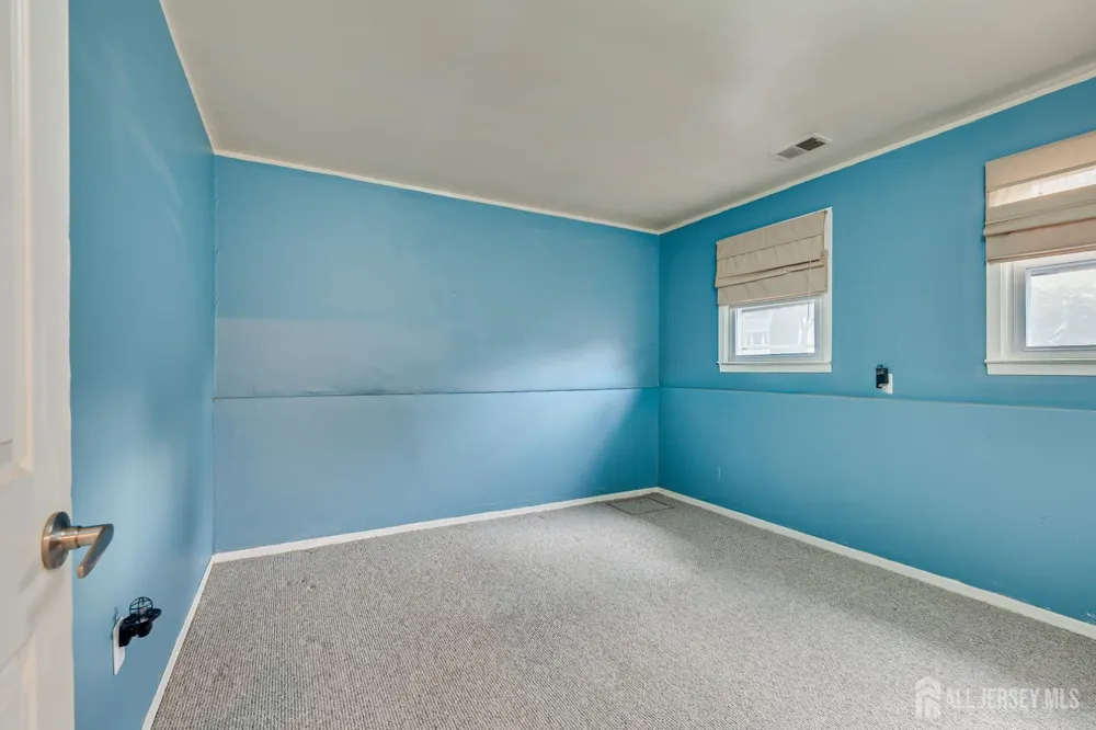 437 Evona Avenue Piscataway, NJ 08854