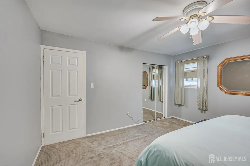 437 Evona Avenue Piscataway, NJ 08854