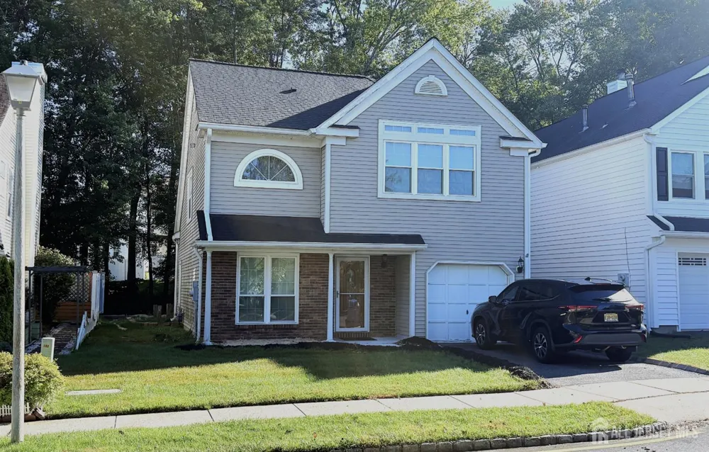 11 Carlisle Court Old Bridge, NJ 08857