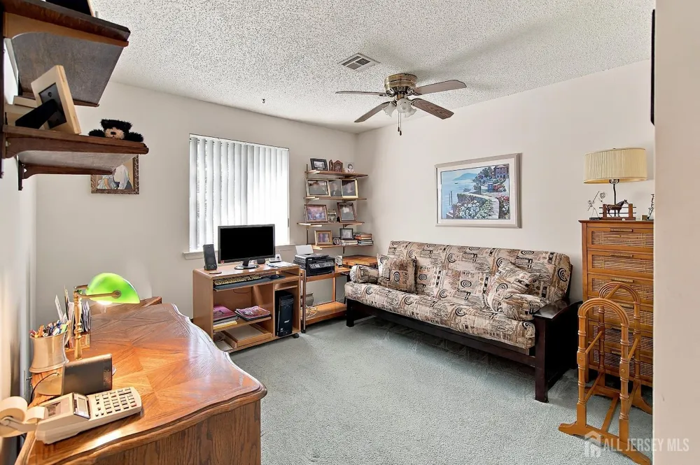 567-B Nutley Drive Monroe, NJ 08831