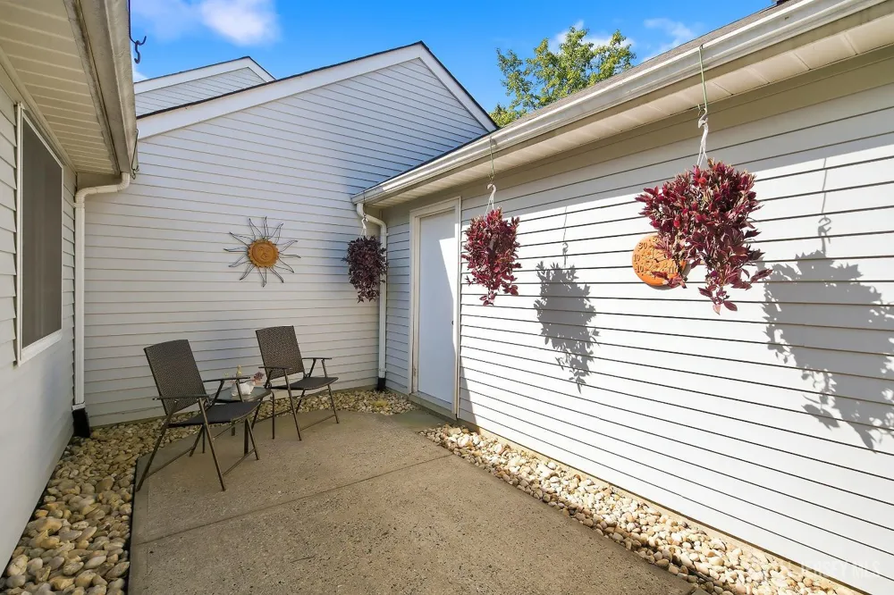 567-B Nutley Drive Monroe, NJ 08831