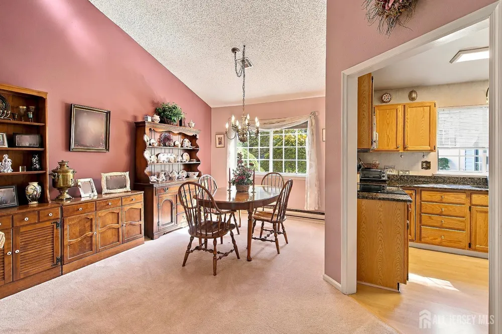 567-B Nutley Drive Monroe, NJ 08831