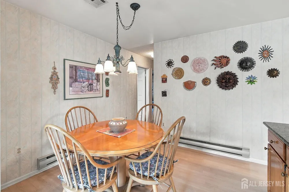 567-B Nutley Drive Monroe, NJ 08831