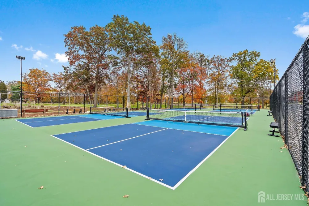 567-B Nutley Drive Monroe, NJ 08831