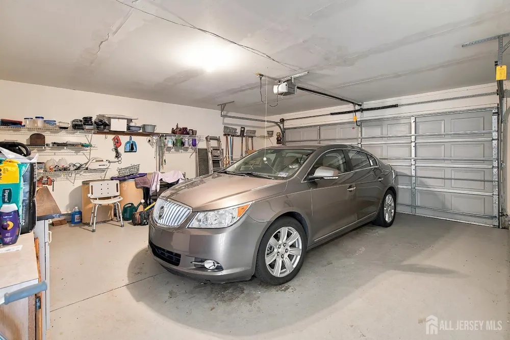 567-B Nutley Drive Monroe, NJ 08831