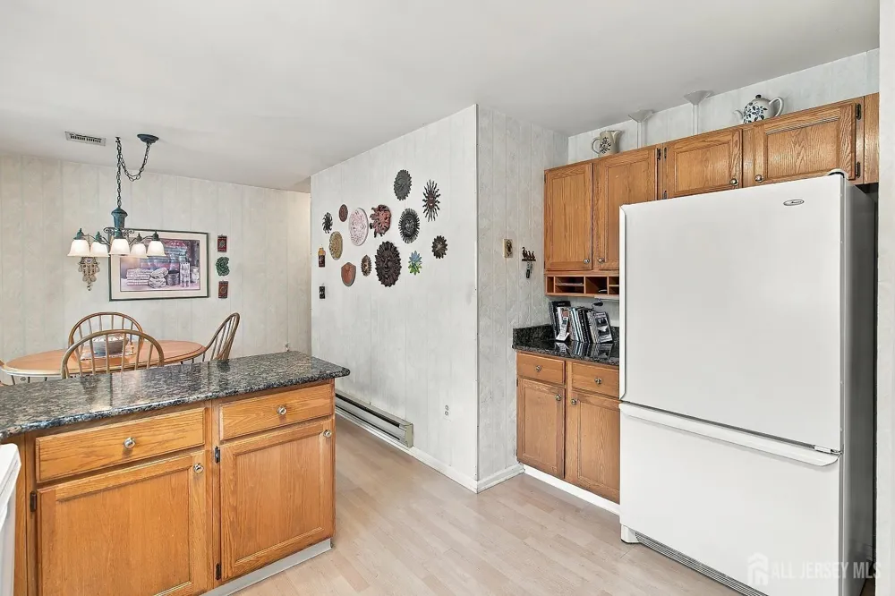 567-B Nutley Drive Monroe, NJ 08831