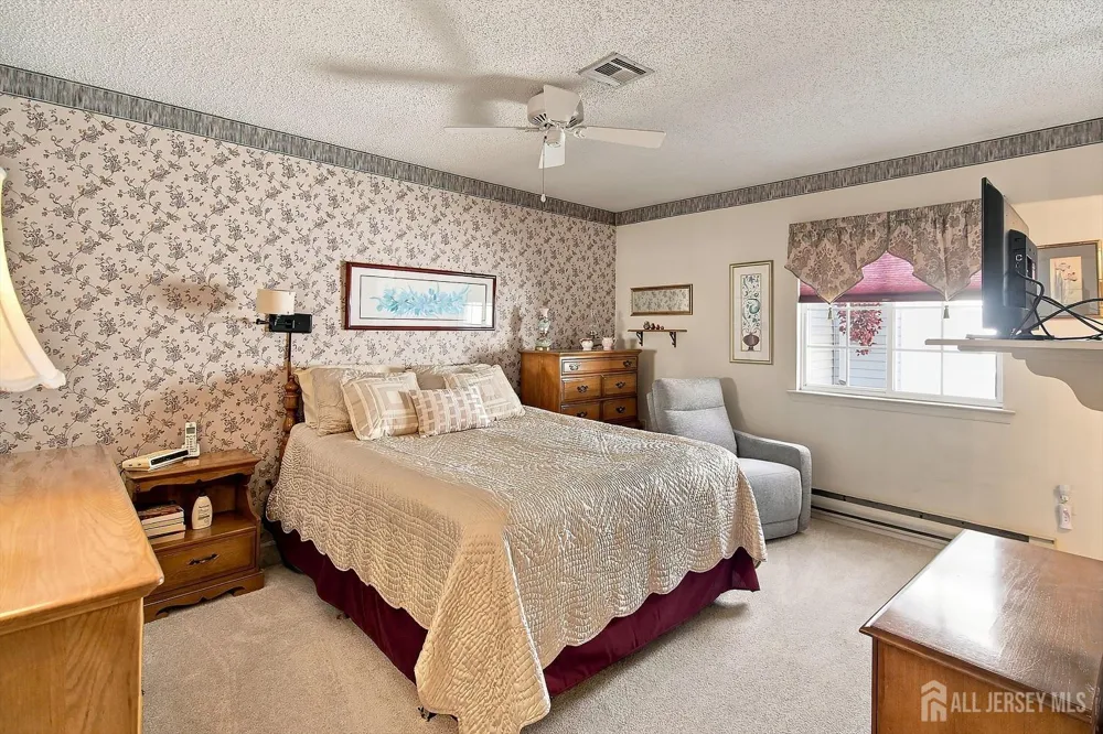 567-B Nutley Drive Monroe, NJ 08831
