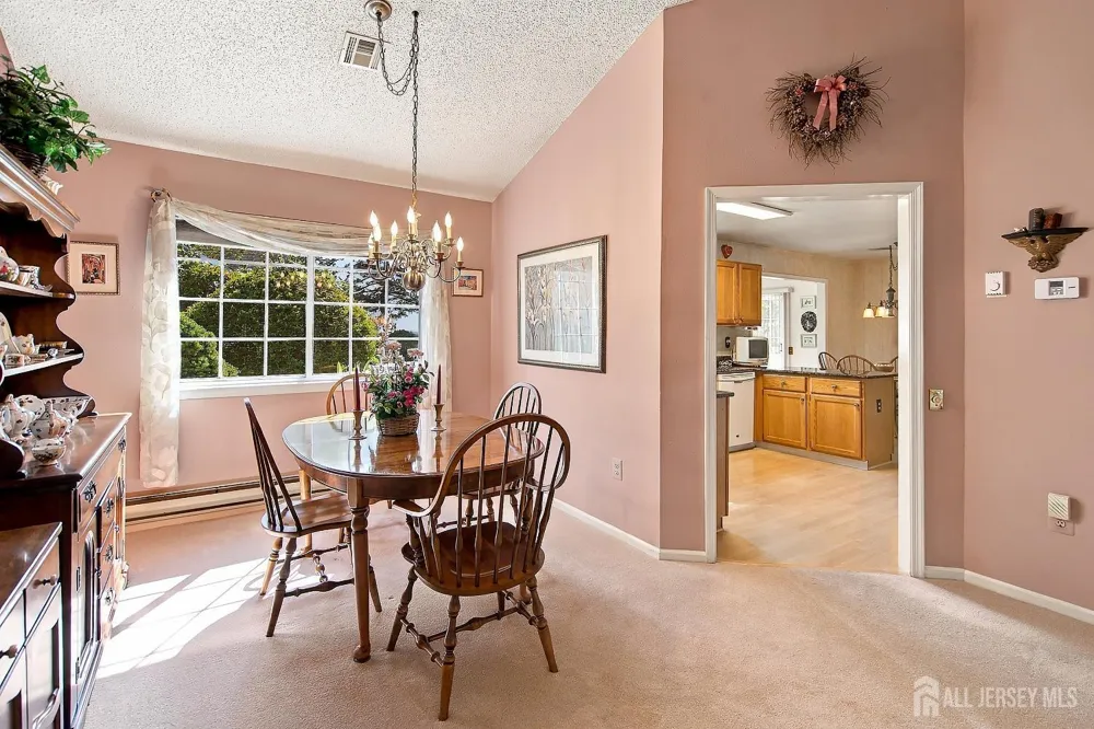 567-B Nutley Drive Monroe, NJ 08831