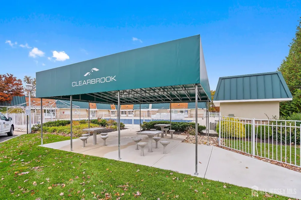 567-B Nutley Drive Monroe, NJ 08831