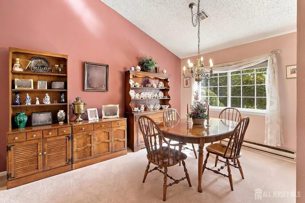 567-B Nutley Drive Monroe, NJ 08831