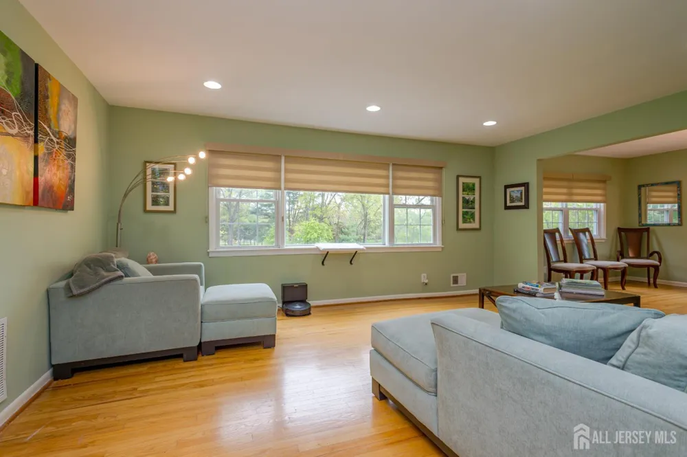 455 Township Line Road Montgomery, NJ 08502