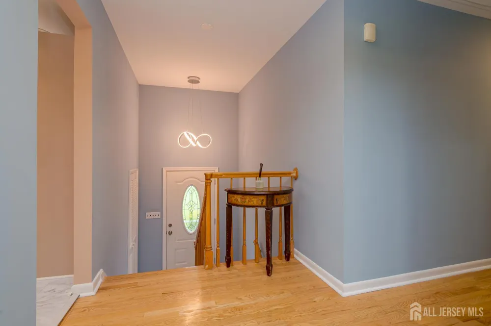 455 Township Line Road Montgomery, NJ 08502