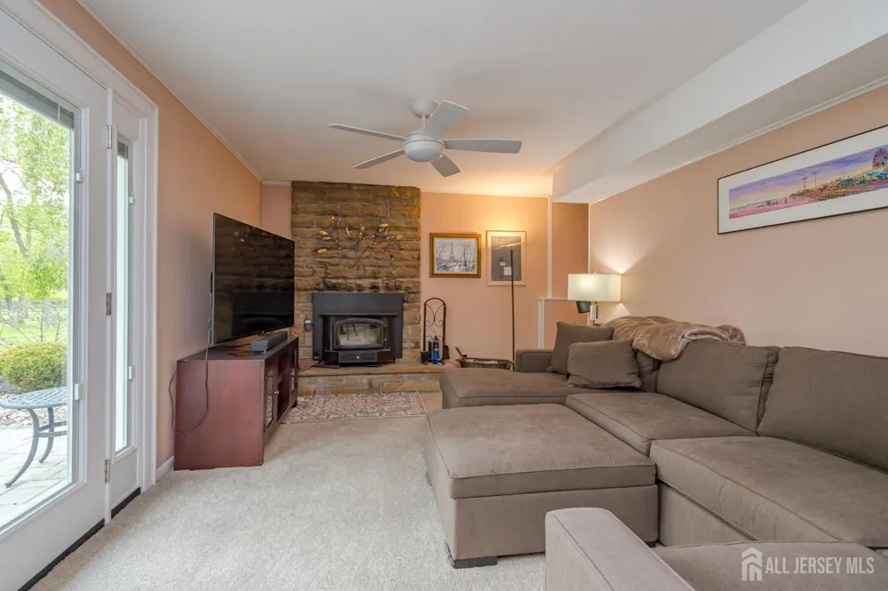 455 Township Line Road Montgomery, NJ 08502