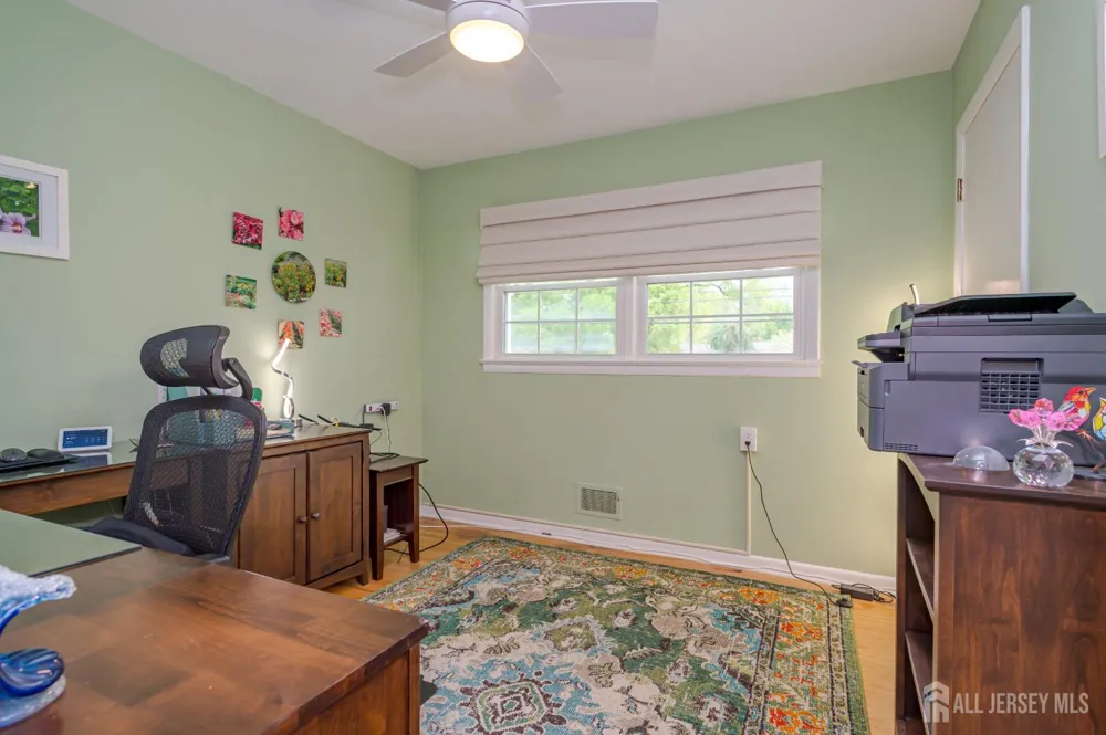 455 Township Line Road Montgomery, NJ 08502