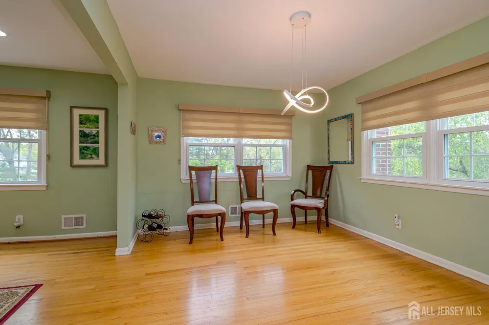 455 Township Line Road Montgomery, NJ 08502